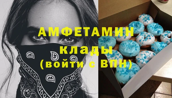 винт Лабытнанги