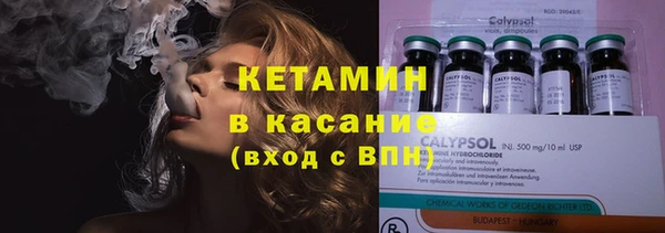 гидра Ладушкин