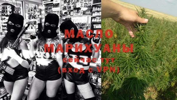 гидропоника Лагань