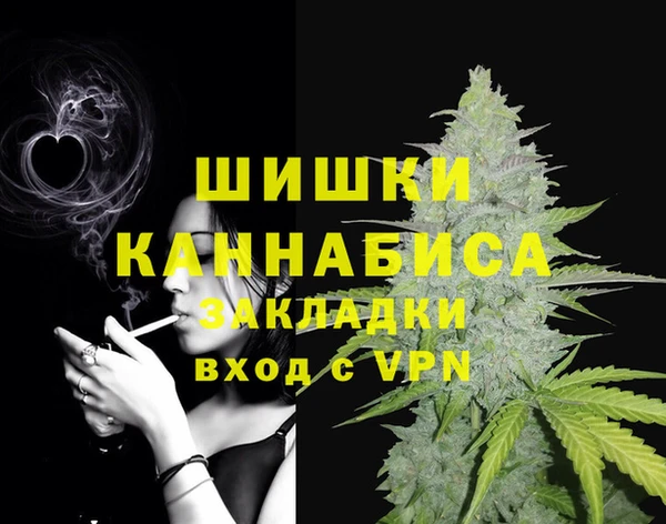 гидропоника Лагань