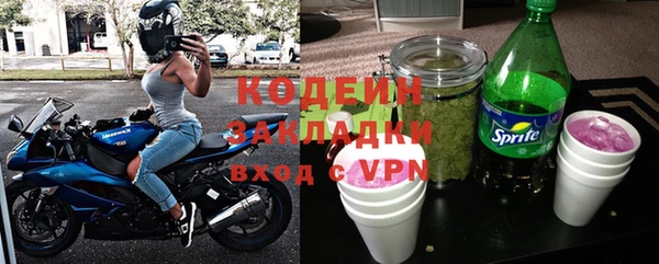 гидра Ладушкин